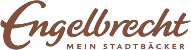 Stadtbäckerei Engelbrecht